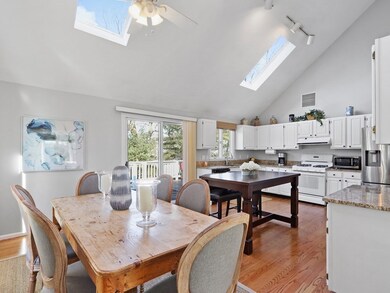 5 Eastleigh Ln, Natick, MA 01760 - photo 5