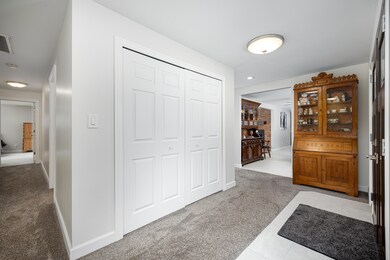 7500 Dexter Pinckney Rd, Dexter, MI 48130 - photo 4