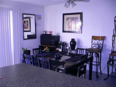 Kithen Dining