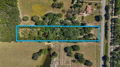 1-web-or-mls-Final-1