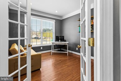 300 Melanies Way, Wallingford, PA 19086 - photo 4