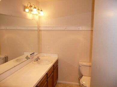 1515 Papago Dr, Medford, OR 97504 - photo 5