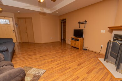 919 W Wesley Rd, Nixa, MO 65714 - photo 5