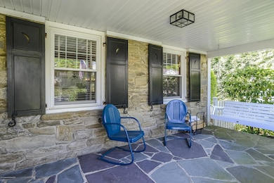 82 Woodbine Ave, Little Silver, NJ 07739 - photo 4