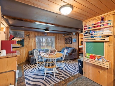 3918 44th Ave SW, Pine River, MN 56474 - photo 6