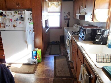 W10487 County Road A, Camp Douglas, WI 54618 - photo 2