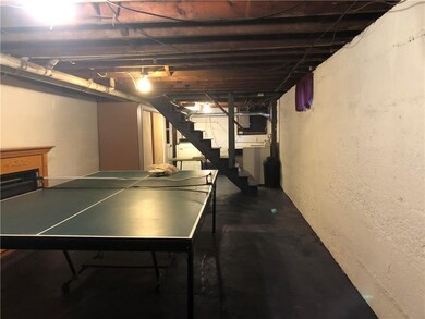 2028 W Washington St, Allentown, PA 18104 - photo 5