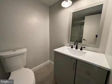 17822 Buehler Rd, Olney, MD 20832 - photo 7