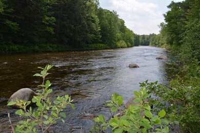 100 U S 302, Twin Mountain, NH 03595 - photo 5