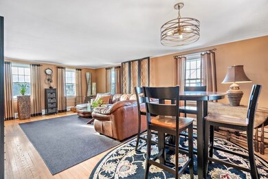 101 N Broadway, Haverhill, MA 01832 - photo 5