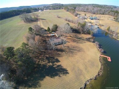 16174 Indian Mound Rd, Norwood, NC 28128 - photo 3