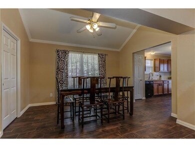 1105 Deer Lake Ct, Wylie, TX 75098 - photo 6