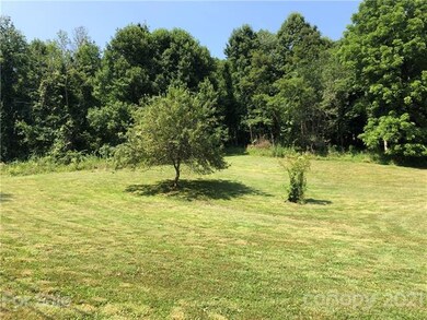 99999 Scronce Creek Rd, Burnsville, NC 28714 - photo 3