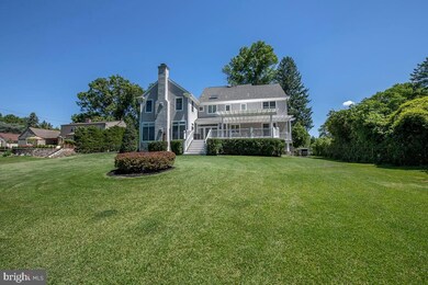 1010 Jamestown Rd, Broomall, PA 19008 - photo 3