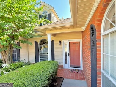 1706 Chestnut Oak Dr unit 90, Dalton, GA 30721 - photo 3