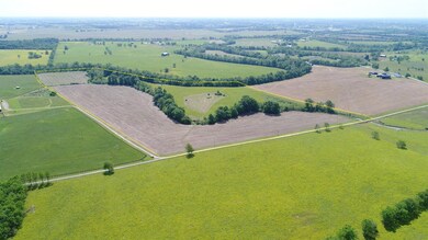 201 Releford Ln, Harrodsburg, KY 40330 - photo 2