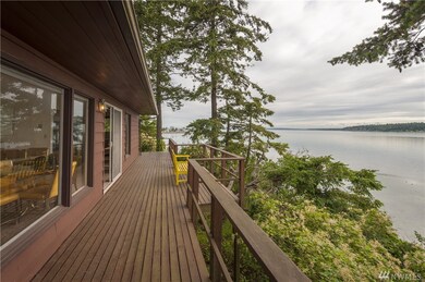 2351 N Nugent Rd, Lummi Island, WA 98262 - photo 7