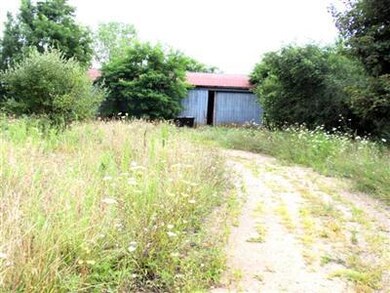 69788 S Nottawa Rd, Sturgis, MI 49091 - photo 4