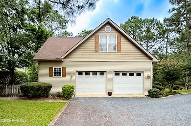 2 Troy Ct, Pinehurst, NC 28374 - photo 6