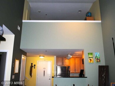 Silverton Condominiums, Silver Spring, MD 20910 - photo 6