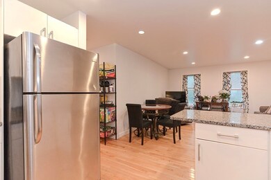 89 Broad St unit 1, Lynn, MA 01902 - photo 6