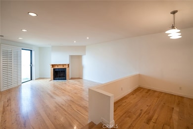 7301 Vista Del Mar unit 102B, Playa Del Rey, CA 90293 - photo 3