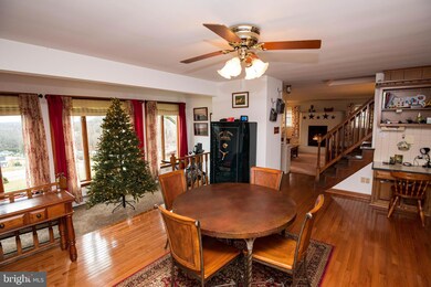 46 Old State Rd, Boyertown, PA 19512 - photo 4