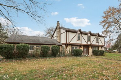 117 Meadow Ln, Fishers, IN 46038 - photo 2