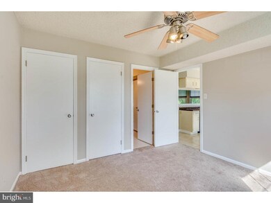 317 Hunters Rd, Swedesboro, NJ 08085 - photo 7