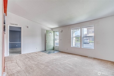 530 Sunday Dr, East Wenatchee, WA 98802 - photo 6