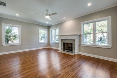 5618 Mccommas Blvd, Dallas, TX 75206 - photo 6