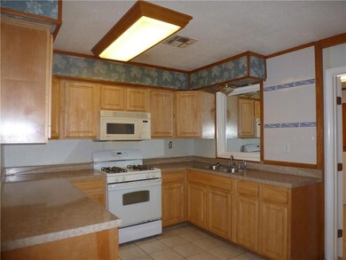 2720 Annette Dr, Marrero, LA 70072 - photo 3