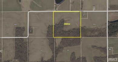 0 Cr 375 S, Loogootee, IN 47553 - photo 2