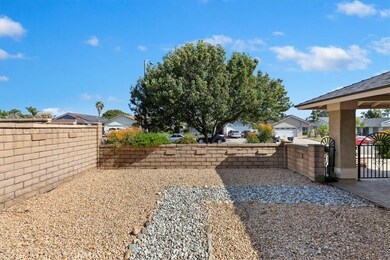 12638 Verdugo Ave, Chino, CA 91710 - photo 7