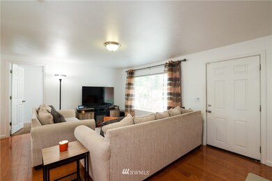 11005 6th Ave W, Everett, WA 98204 - photo 5