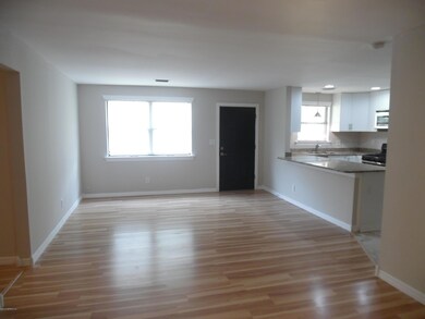 6744 Snow White Dr, Jacksonville, FL 32210 - photo 3