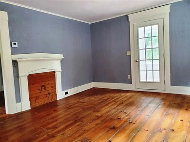 82 Lull Rd unit A, New Boston, NH 03070 - photo 5