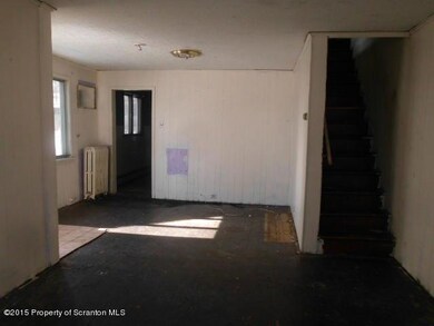 930 S 9th Ave, Scranton, PA 18504 - photo 4