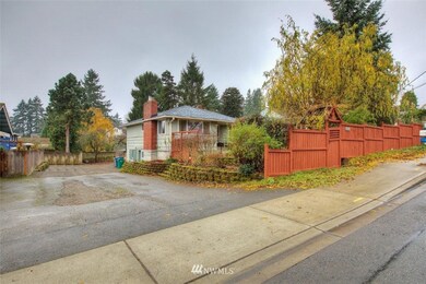 3331 S 140th St, Tukwila, WA 98168 - photo 3