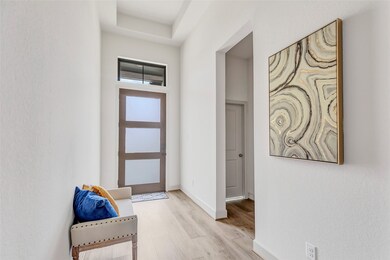 14968 Scarlet Branch Dr, Grangerland, TX 77302 - photo 5