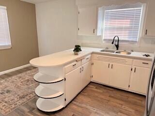 kitchen2
