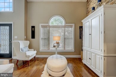 601 Brookfield Dr, Centreville, MD 21617 - photo 3