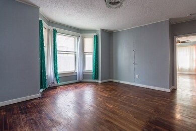 41 Summer St, Lawrence, MA 01840 - photo 4