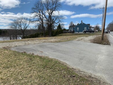 127 Us Route 1, Bucksport, ME 04416 - photo 4