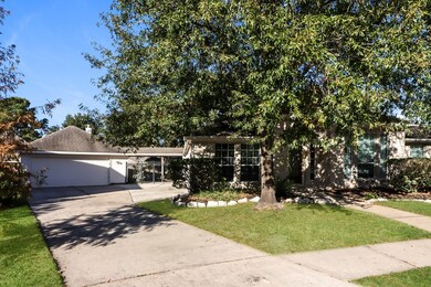 15706 Sweetrose Place, Houston, TX 77095 - photo 2