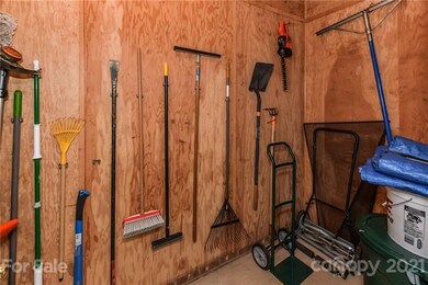 325 Link Dr, Iron Station, NC 28080 - photo 7