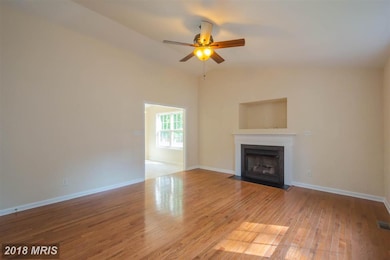 1006 Lake Heritage Dr, Ruther Glen, VA 22546 - photo 7