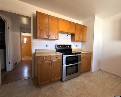 408 S 16th St, Worland, WY 82401 - photo 5