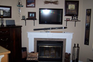 Timberbrook Village Condos unit B 110, Brian Head, UT 84719 - photo 4