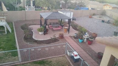 20160209_181610